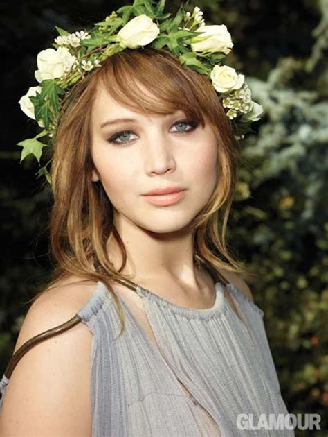 jennifer lawrence sexiest pics|The Most Beautiful Jennifer Lawrence Fashion and。